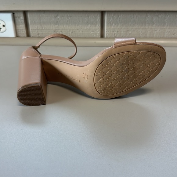 Kelly & Katie shoes - Picture 5 of 11